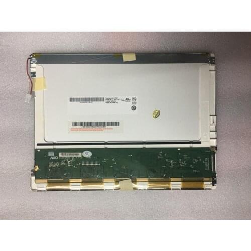 G104SN03V.1 G104SN03 V1 G104SN03V1 10.4 inch 800*600 LCD Display Screen