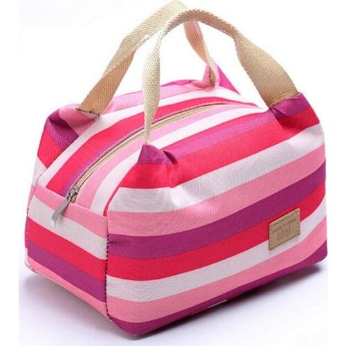 Сумки для еды ISHOWTIENDA China At AliExpress