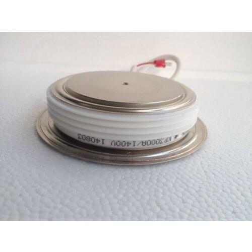 KP3000A1400V KP3000A/1400V KP3000-14 thyristor SCR 100% new and original
