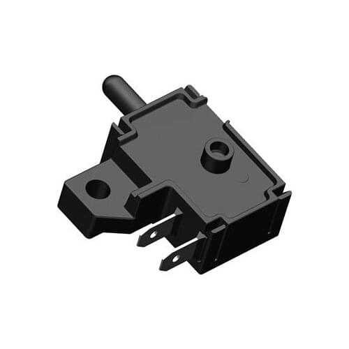 Motorcycle Left-hand Rocker Arm Clutch Switch Power-off for Zontes Zt310-x / r t Zt250-s