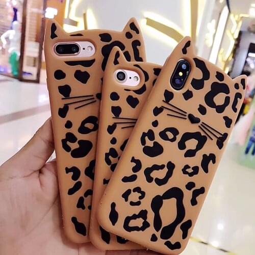 Чехлы для телефонов Apple iPhone 7 Plus LZH China At AliExpress