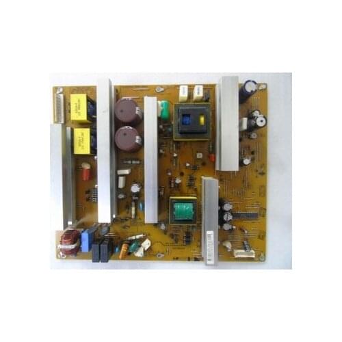 Original 42PQ30RC-TA power supply board PSPU-J808A EAY58349601 2300KPG086C-F