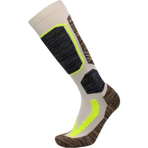 Cool hockey cheap Running hockey soccer football Sport socks Cotton Breathable deodorize dry quickly CY002 Outdoor Mens Women