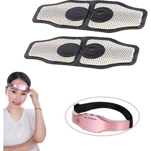 Массажеры для головы SALORIE China At AliExpress