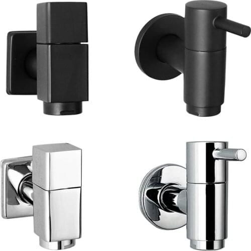 Смесители SEKOVA China At AliExpress