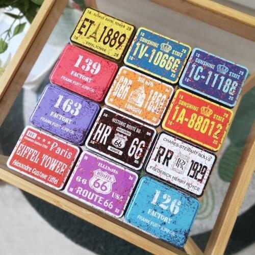 Пеналы Shinin Cloud China At AliExpress