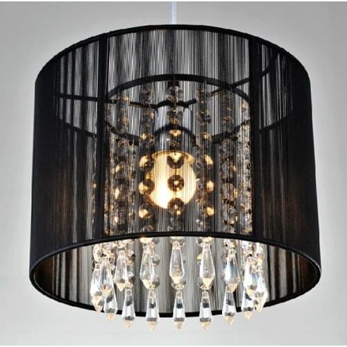 Lustres para quarto lamparas de techo colgante moderna nordic decoration home living room decoration lampes suspendues
