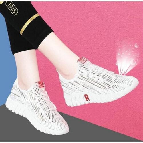 TELEBIAO Womens Shoes