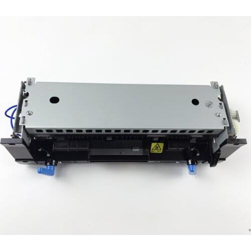 Original New Fuser Assy for LEXMARK MS821/MS822/MS823/MS825/MS826 MX721/MX722/MX822/MX826 B2865/M5255 Fuser Unit 41X1115/41X1116