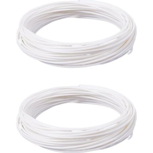 PLA пластик для 3D принтера Acasis China At AliExpress