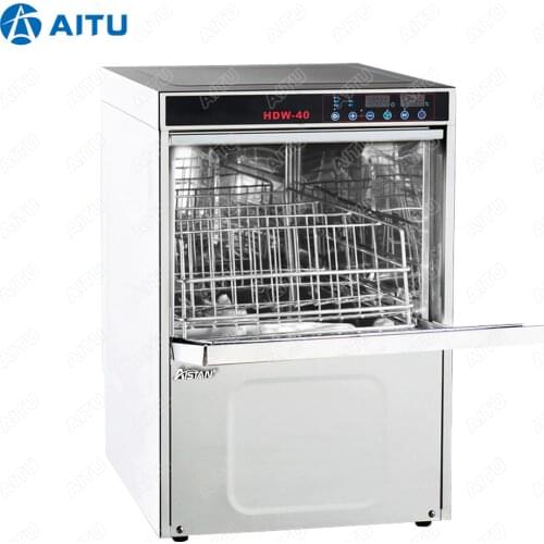 Aistan Kitchen Appliances