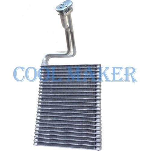 Auto ac for BMW 128i 135i 135is 320i 323i 325xi 328i 328i evaporator core 64116934781 64119179802 EV 939701PFC
