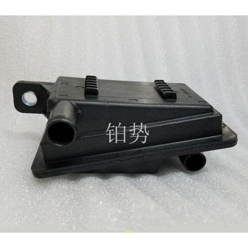 Car fuel tank filter 2017-hyu nda iIX 25 oil filter engine air filter cover filter element air filter