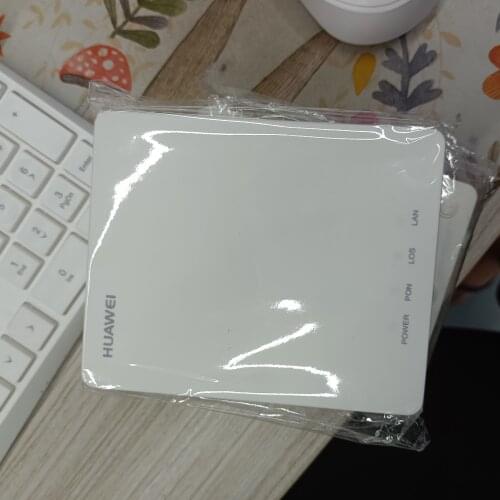 Free Shipping10pcs/Lot new HG8310M/HG8010H EPON 1000M FTTH Fiber Optic ONU ONT Router