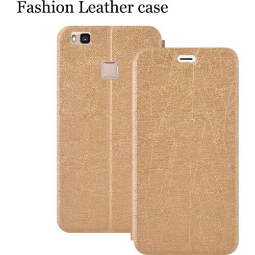 For Huawei G9 lite case flip cases cover for Huawei G9lite phone case G 9 lite shell VNS-TL00 5.2'' leather back cover