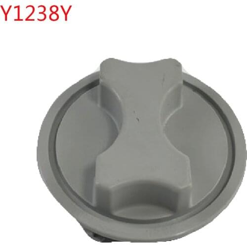 For Toyota Camry 81144 81179 Car Headlight Dust Cover Rear Shell Headlamp Cap Light Led Lamp Extension HID Xenon Plug Trim Panel