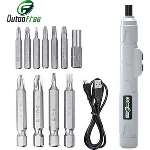 Аккумуляторные граверы Dutoofree China At AliExpress
