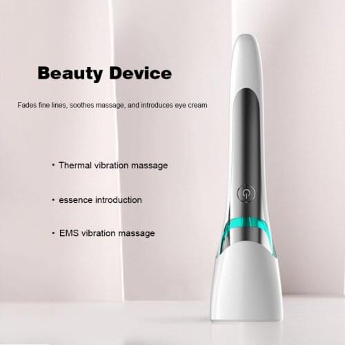 Facial Cleansing Tools Feooe China