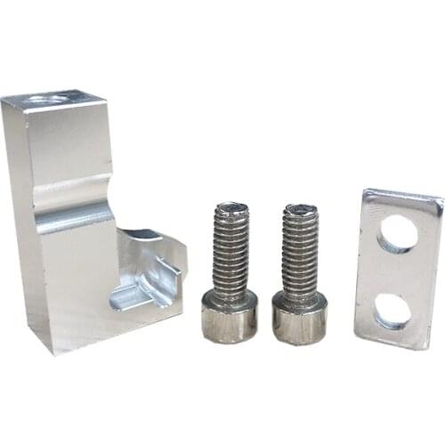 GERMRUN Spare Parts For Cylinders