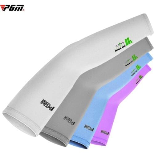 Sports Sleeves GOG China