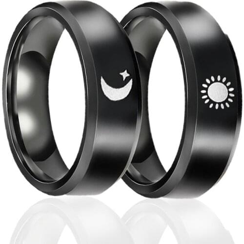 HEXNON Jewelry