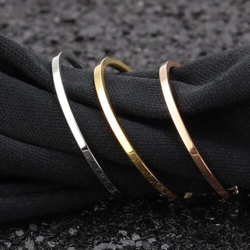 Isayoe Women's Gold Rings