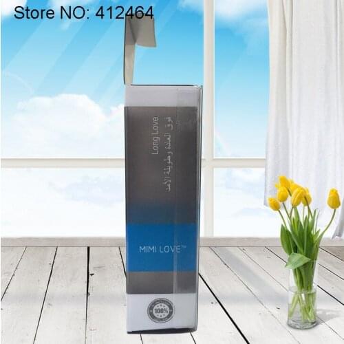 First-class paper packaging box custom logo welcome OEM&ODM order,rigid cardboard packaging box ---PX10642