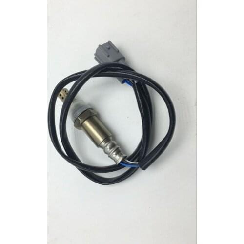 Oxygen Sensor Lambda Sensor OEM FOR LEXUS GS300 98-05 For JAGUAR XJ12 95-96 234-4048 2344048 89465-42090