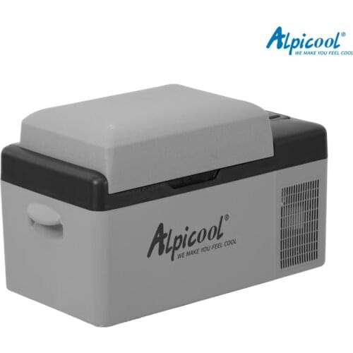 Lieve Electrical Equipment For Cars