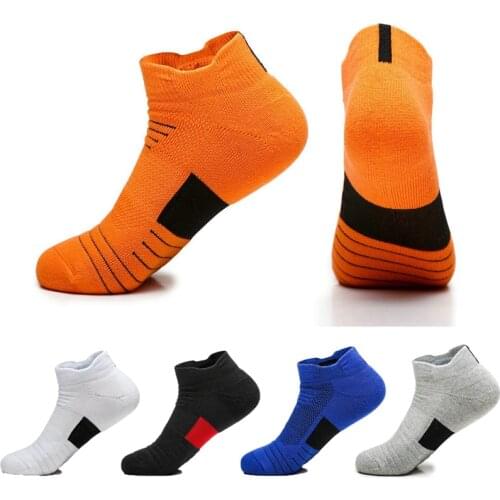 New Unisex Socks Compression Anti Fatigue Breatheable Plus Size Underwear Pressure Circulation Sport Socks Men Gifts