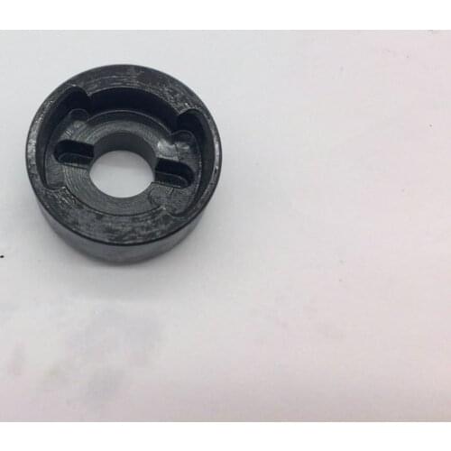 New pressure roller lifting gear for Xerox D95 DC1100 DC4110 DC4112 DC4127 D110 DC4595