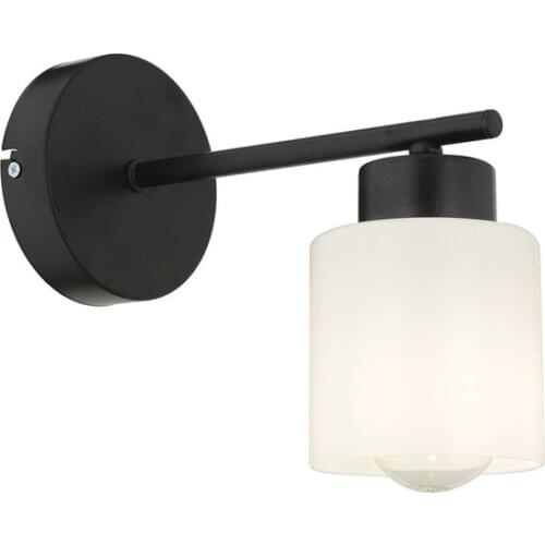 New Modern Loreen Wall sconce