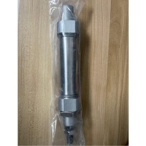 New SMC Cylinder C85N25-50 quality assurance