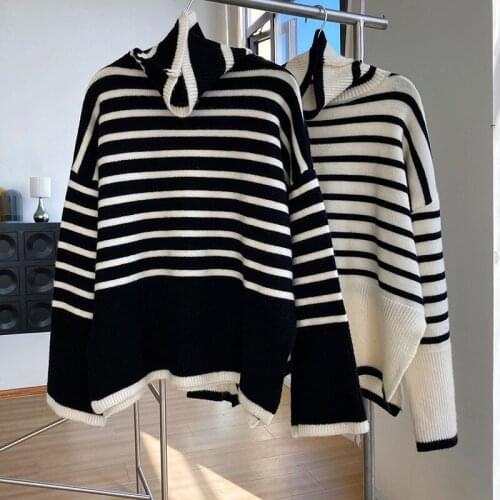 REVE CHOW Women's Sweaters And Cardigans