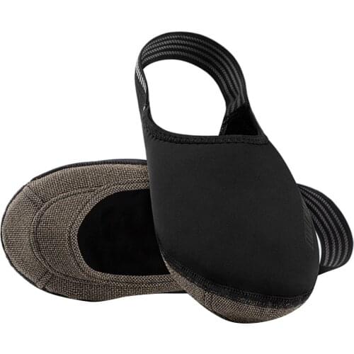 S-XL Cycling Overshoes Boot Covers Windproof Cycling Shoe Cover Reflective Thermal Elastic Rainproof Bike Shoe Cover