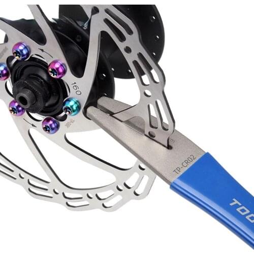 SHENGMEIYU Bicycle Brakes