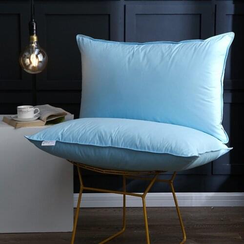 Подушки для шеи Vieruodis China At AliExpress