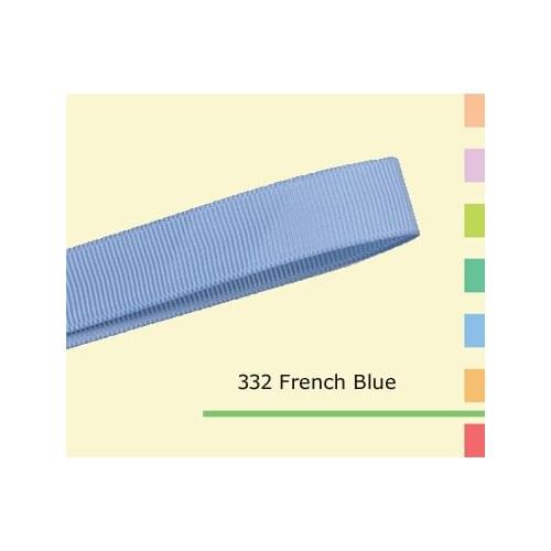 4"(100mm) high quality grosgrain ribbons (negotiated price)