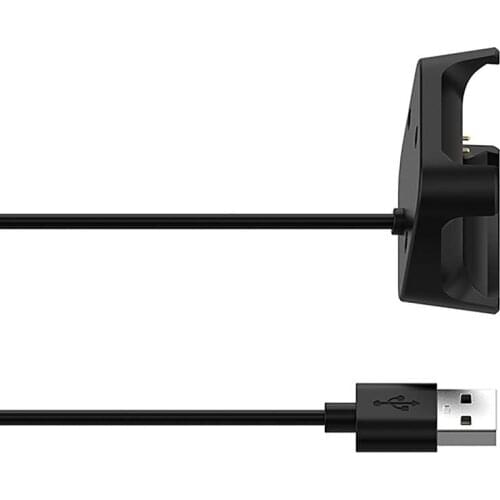 Charger Charging Dock Station Charging Cable for Mi Watch Lite/Redmi watch