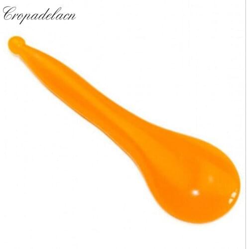 CROPADELACN Eye Massagers