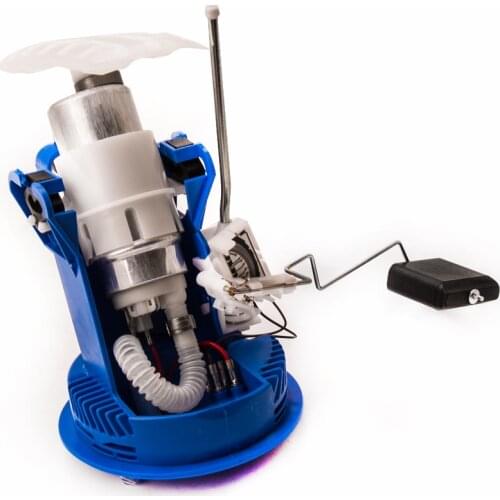 For BMW E36 318i 323i 325i 328i M3 95-99 W/ Sending Unit Fuel Pump M44 M52 S50