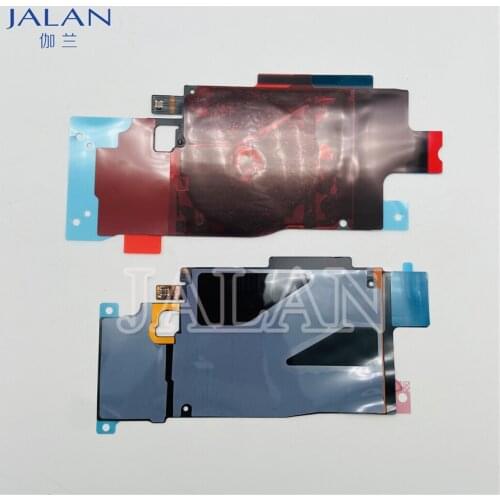 Wireless NFC Charging Flex Cable For Galaxy Note 10 / Note10 Plus N975 N970 Charger Replacement