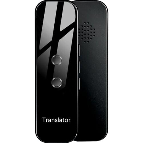 HIWZUPU Portable Audio Equipment