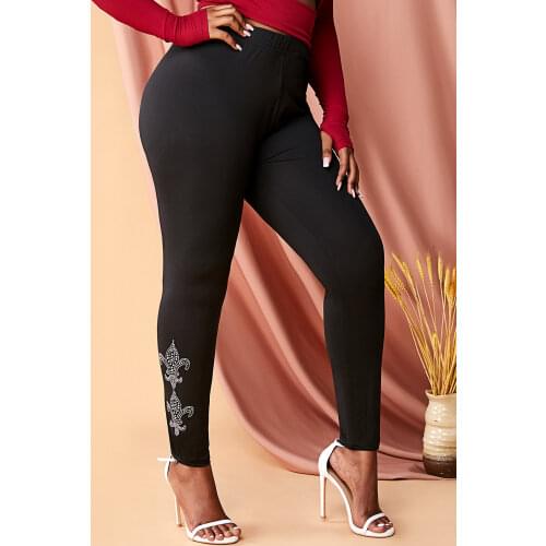 Женские узкие брюки Joineles China At AliExpress