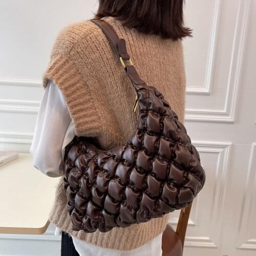 Kavard Women's Fashion Clutches