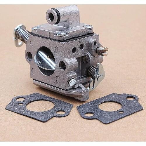 Carburetor Gasket Kit for Stihl 017 018 MS170 MS180 MS180C MS180CBE 018C Chainsaw Zama C1Q-S57B Parts