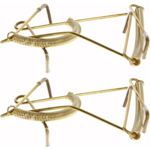 MroMax Back Plate Hooks Stainless Steel+Iron U Type 7/8/10/12 Inch 178/203/254/305mm Hardware Decoration Plate Hooks 1/2/5/8pcs