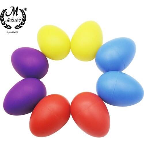 M MBAT Sand Egg