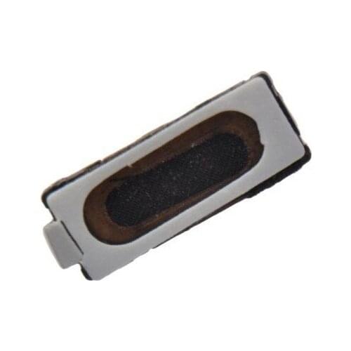 For HTC Amaze 4G Earpiece Ear Speaker