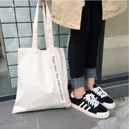 110818 new hot women handbag female simple purse color shopping bag lady canvas bag